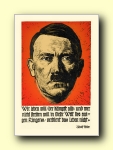 Heil Hitler!